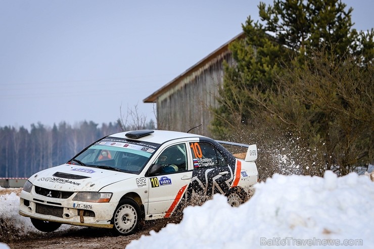 Leģendārajam ziemas rallijam «Sarma 2019» pieteicās deviņdesmit astoņas ekipāžas, kuru sportisti pārstāvēja trīspadsmit valstis, ieskaitot pat tādas k Leģendārajam ziemas rallijam «Sarma 2019» pieteicās deviņdesmit astoņas ekipāžas, kuru sportisti pārstāvēja trīspadsmit valstis, ieskaitot pat tādas k 245547