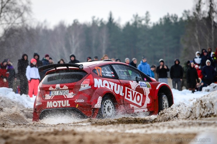 Leģendārajam ziemas rallijam «Sarma 2019» pieteicās deviņdesmit astoņas ekipāžas, kuru sportisti pārstāvēja trīspadsmit valstis, ieskaitot pat tādas k Leģendārajam ziemas rallijam «Sarma 2019» pieteicās deviņdesmit astoņas ekipāžas, kuru sportisti pārstāvēja trīspadsmit valstis, ieskaitot pat tādas k 245550