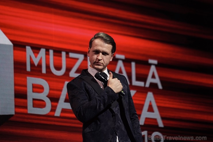 Daugavpils kā tikšanās vieta sevi ir vairāk nekā attaisnojusi, bet publikas siltā «Muzikālās Bankas 2018» dalībnieku uzņemšana radījusi īstenu svētku Daugavpils kā tikšanās vieta sevi ir vairāk nekā attaisnojusi, bet publikas siltā «Muzikālās Bankas 2018» dalībnieku uzņemšana radījusi īstenu svētku 245789
