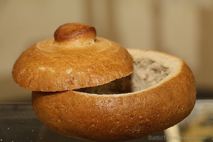 «Reaton» profesionāļu dienas pulcē gastronomijas ekspertus Ķīpsalā 246207
