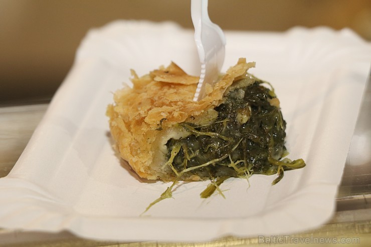 «Reaton» profesionāļu dienas pulcē gastronomijas ekspertus Ķīpsalā 246224
