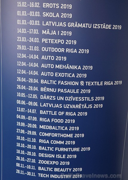 «Reaton» profesionāļu dienas pulcē gastronomijas ekspertus Ķīpsalā 246254
