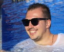 30