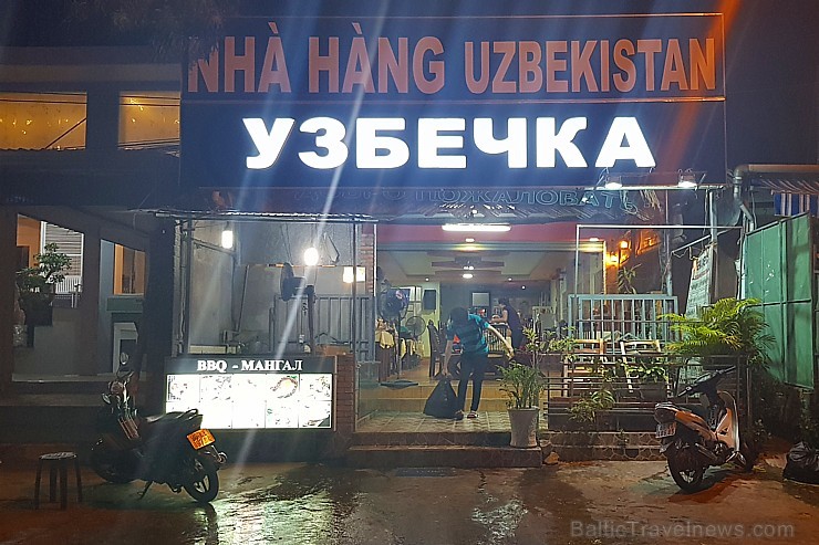 Travelnews.lv Vjetnamā iepazīst Muine pludmales galvenās ielas dzīvi kopā ar 365 brīvdienas un Turkish Airlines Travelnews.lv Vjetnamā iepazīst Muine pludmales galvenās ielas dzīvi kopā ar 365 brīvdienas un Turkish Airlines 246496