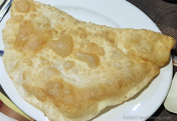 Travelnews.lv Vjetnamā iepazīst Muine pludmales galvenās ielas dzīvi kopā ar 365 brīvdienas un Turkish Airlines Travelnews.lv Vjetnamā iepazīst Muine pludmales galvenās ielas dzīvi kopā ar 365 brīvdienas un Turkish Airlines 246504