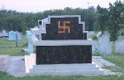 47