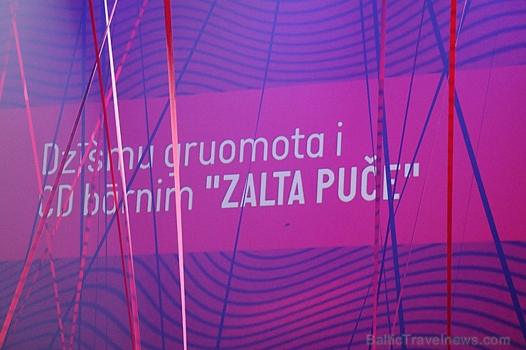 Travelnews.lv atbalsta latgaliešu kultūras gada balvas BOŅUKS 2018 pasākumu Rēzeknē 247215