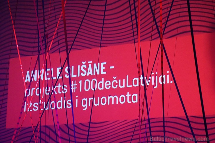 Travelnews.lv atbalsta latgaliešu kultūras gada balvas BOŅUKS 2018 pasākumu Rēzeknē 247227