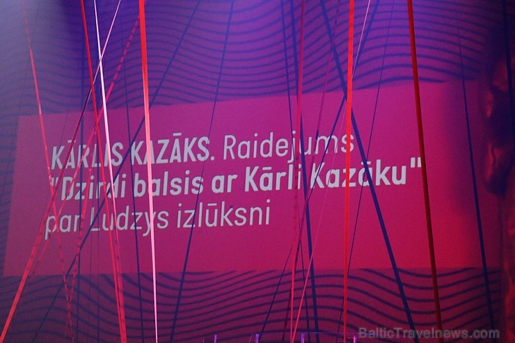 Travelnews.lv atbalsta latgaliešu kultūras gada balvas BOŅUKS 2018 pasākumu Rēzeknē 247231