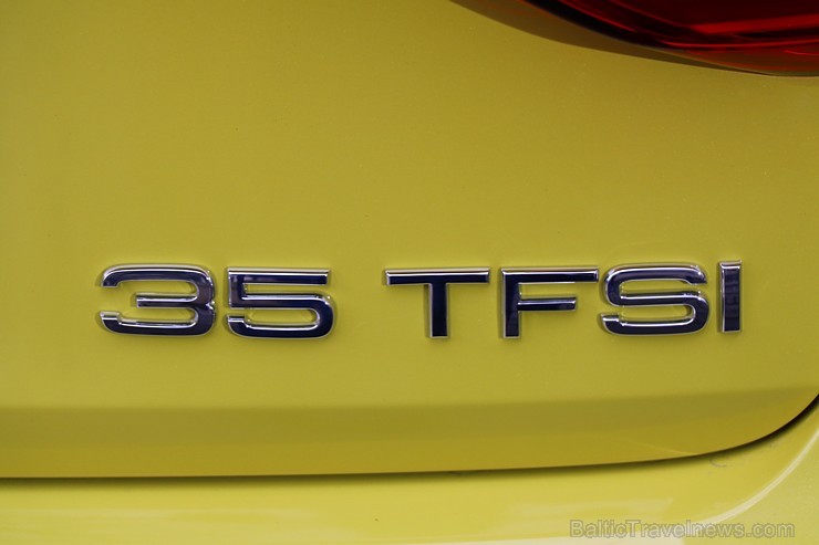 Jaunais «Audi A1 Sportback» prezentējas 2.02.2019 uz «Audi Burbuļu parāde 2019» fona Latvijas Nacionālajā mākslas muzejā Jaunais «Audi A1 Sportback» prezentējas 2.02.2019 uz «Audi Burbuļu parāde 2019» fona Latvijas Nacionālajā mākslas muzejā 247598