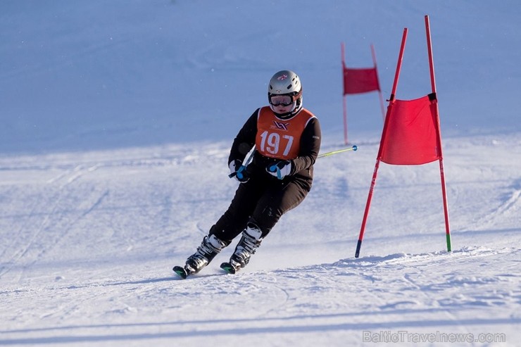 Latvijas Skolu ziemas Olimpiskais festivāls pulcēja 1262 skolēnus no 139 skolām. Latvijas skolu jauniešu cīnījās par godalgām 14 sporta veidos un liel Latvijas Skolu ziemas Olimpiskais festivāls pulcēja 1262 skolēnus no 139 skolām. Latvijas skolu jauniešu cīnījās par godalgām 14 sporta veidos un liel 247862