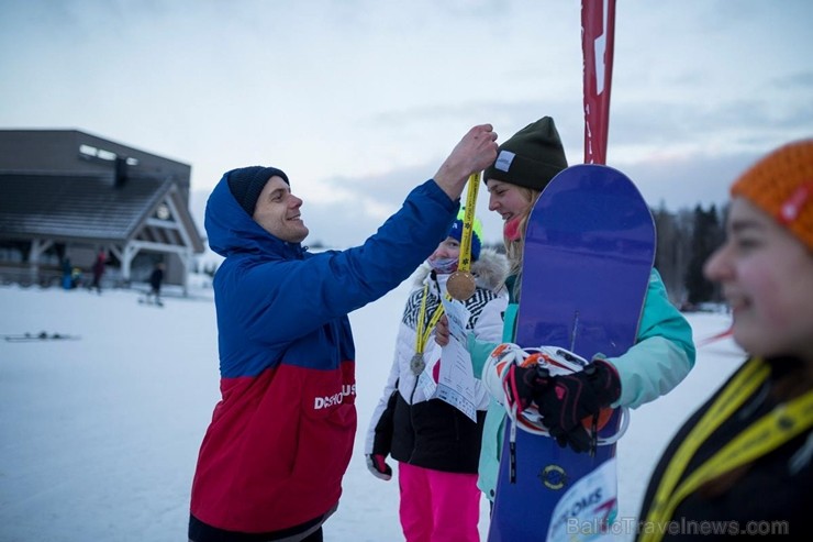 Latvijas Skolu ziemas Olimpiskais festivāls pulcēja 1262 skolēnus no 139 skolām. Latvijas skolu jauniešu cīnījās par godalgām 14 sporta veidos un liel Latvijas Skolu ziemas Olimpiskais festivāls pulcēja 1262 skolēnus no 139 skolām. Latvijas skolu jauniešu cīnījās par godalgām 14 sporta veidos un liel 247883