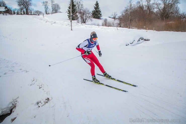 Latvijas Skolu ziemas Olimpiskais festivāls pulcēja 1262 skolēnus no 139 skolām. Latvijas skolu jauniešu cīnījās par godalgām 14 sporta veidos un liel Latvijas Skolu ziemas Olimpiskais festivāls pulcēja 1262 skolēnus no 139 skolām. Latvijas skolu jauniešu cīnījās par godalgām 14 sporta veidos un liel 247891