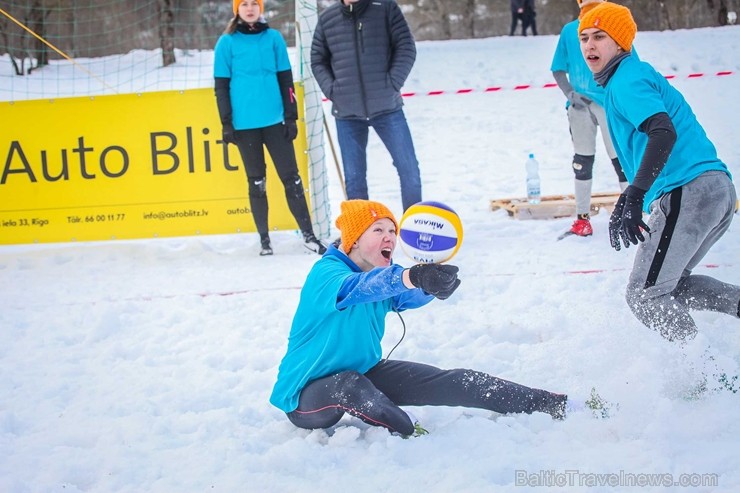 Latvijas Skolu ziemas Olimpiskais festivāls pulcēja 1262 skolēnus no 139 skolām. Latvijas skolu jauniešu cīnījās par godalgām 14 sporta veidos un liel Latvijas Skolu ziemas Olimpiskais festivāls pulcēja 1262 skolēnus no 139 skolām. Latvijas skolu jauniešu cīnījās par godalgām 14 sporta veidos un liel 247895