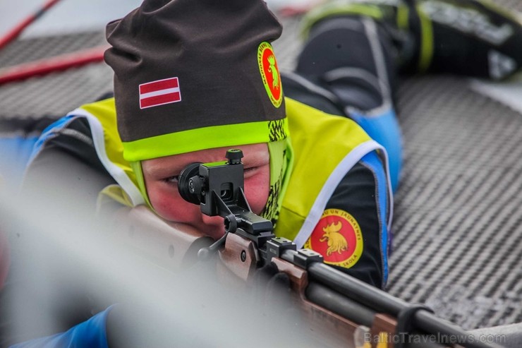 Latvijas Skolu ziemas Olimpiskais festivāls pulcēja 1262 skolēnus no 139 skolām. Latvijas skolu jauniešu cīnījās par godalgām 14 sporta veidos un liel Latvijas Skolu ziemas Olimpiskais festivāls pulcēja 1262 skolēnus no 139 skolām. Latvijas skolu jauniešu cīnījās par godalgām 14 sporta veidos un liel 247897