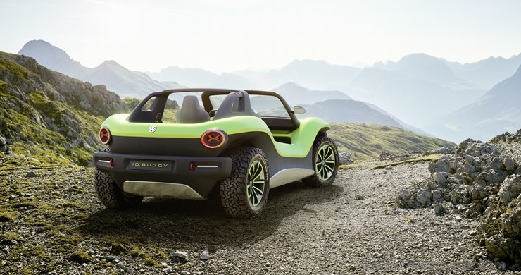 ID. BUGGY ir moderna ikonas interpretācija. Tehnoloģiski advancētais automobilis ar nulle kaitīgo izmešu, kas piemērots vasarai, pludmalei un pilsētai ID. BUGGY ir moderna ikonas interpretācija. Tehnoloģiski advancētais automobilis ar nulle kaitīgo izmešu, kas piemērots vasarai, pludmalei un pilsētai 248163