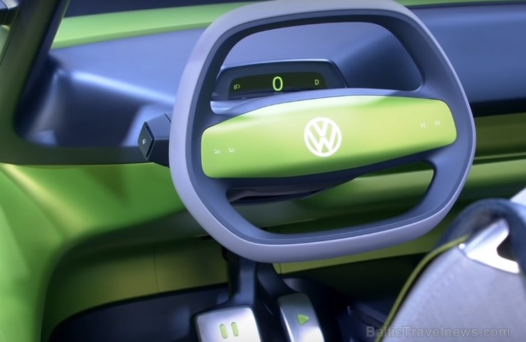 ID. BUGGY ir moderna ikonas interpretācija. Tehnoloģiski advancētais automobilis ar nulle kaitīgo izmešu, kas piemērots vasarai, pludmalei un pilsētai ID. BUGGY ir moderna ikonas interpretācija. Tehnoloģiski advancētais automobilis ar nulle kaitīgo izmešu, kas piemērots vasarai, pludmalei un pilsētai 248176