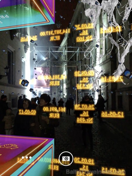 Ekspozīciju veido spilgts glezniecības, grafikas, instalāciju, foto un videomākslas kopums, ko radījuši sestajai Purvīša balvai par izcilāko sniegumu  248337