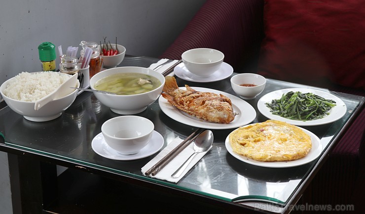 Travelnews.lv Dalatas pilsētā iepazīst kafijas grauzdētavu un restorānu. Atbalsta: 365 brīvdienas un Turkish Airlines Travelnews.lv Dalatas pilsētā iepazīst kafijas grauzdētavu un restorānu. Atbalsta: 365 brīvdienas un Turkish Airlines 248803