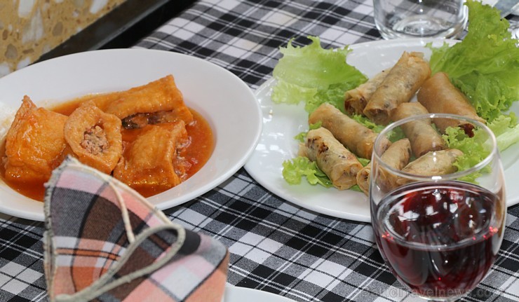 Travelnews.lv Dalatas pilsētā iepazīst kafijas grauzdētavu un restorānu. Atbalsta: 365 brīvdienas un Turkish Airlines Travelnews.lv Dalatas pilsētā iepazīst kafijas grauzdētavu un restorānu. Atbalsta: 365 brīvdienas un Turkish Airlines 248806