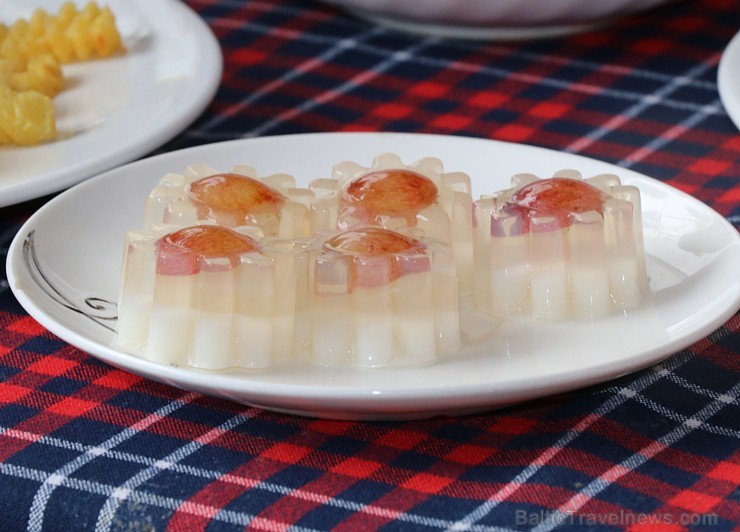 Travelnews.lv Dalatas pilsētā iepazīst kafijas grauzdētavu un restorānu. Atbalsta: 365 brīvdienas un Turkish Airlines Travelnews.lv Dalatas pilsētā iepazīst kafijas grauzdētavu un restorānu. Atbalsta: 365 brīvdienas un Turkish Airlines 248813