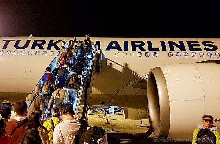 Travelnews.lv Vjetnamas iekšzemes lidojumos izmanto «Vietnam Airlines». Atbalsta: 365 brīvdienas un Turkish Airlines Travelnews.lv Vjetnamas iekšzemes lidojumos izmanto «Vietnam Airlines». Atbalsta: 365 brīvdienas un Turkish Airlines 248820