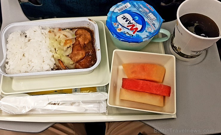 Travelnews.lv Vjetnamas iekšzemes lidojumos izmanto «Vietnam Airlines». Atbalsta: 365 brīvdienas un Turkish Airlines Travelnews.lv Vjetnamas iekšzemes lidojumos izmanto «Vietnam Airlines». Atbalsta: 365 brīvdienas un Turkish Airlines 248831
