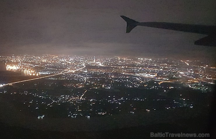 Travelnews.lv Vjetnamas iekšzemes lidojumos izmanto «Vietnam Airlines». Atbalsta: 365 brīvdienas un Turkish Airlines Travelnews.lv Vjetnamas iekšzemes lidojumos izmanto «Vietnam Airlines». Atbalsta: 365 brīvdienas un Turkish Airlines 248834