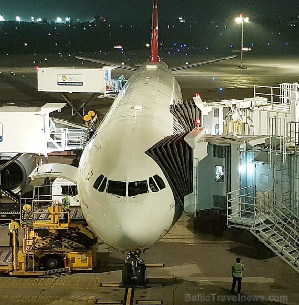 Travelnews.lv Vjetnamas iekšzemes lidojumos izmanto «Vietnam Airlines». Atbalsta: 365 brīvdienas un Turkish Airlines Travelnews.lv Vjetnamas iekšzemes lidojumos izmanto «Vietnam Airlines». Atbalsta: 365 brīvdienas un Turkish Airlines 248838