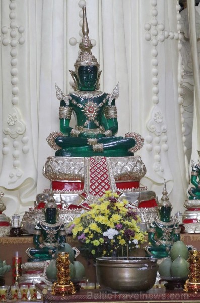 Travelnews.lv iepazīst vjetnamiesu budistu templi Linh-Phuoc-Pagode Dakotā. Atbalsta: 365 brīvdienas un Turkish Airlines Travelnews.lv iepazīst vjetnamiesu budistu templi Linh-Phuoc-Pagode Dakotā. Atbalsta: 365 brīvdienas un Turkish Airlines 249360