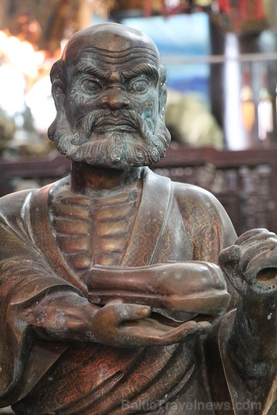 Travelnews.lv iepazīst vjetnamiesu budistu templi Linh-Phuoc-Pagode Dakotā. Atbalsta: 365 brīvdienas un Turkish Airlines Travelnews.lv iepazīst vjetnamiesu budistu templi Linh-Phuoc-Pagode Dakotā. Atbalsta: 365 brīvdienas un Turkish Airlines 249375
