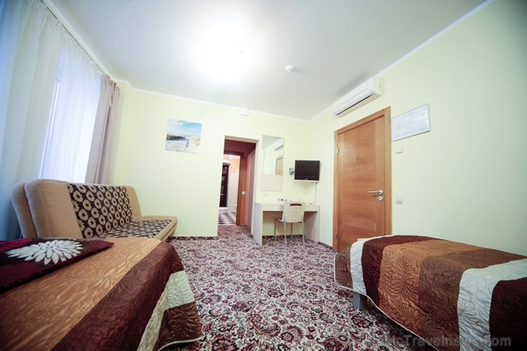 Pašā Siguldas centrā jau 10 gadus darbojas trīszvaigžņu Hotel PILS , kuras durvis vienmēr ir laipni atvērtas visiem atpūtniekiem vai darījumu cilvēkie Pašā Siguldas centrā jau 10 gadus darbojas trīszvaigžņu Hotel PILS , kuras durvis vienmēr ir laipni atvērtas visiem atpūtniekiem vai darījumu cilvēkie 249404