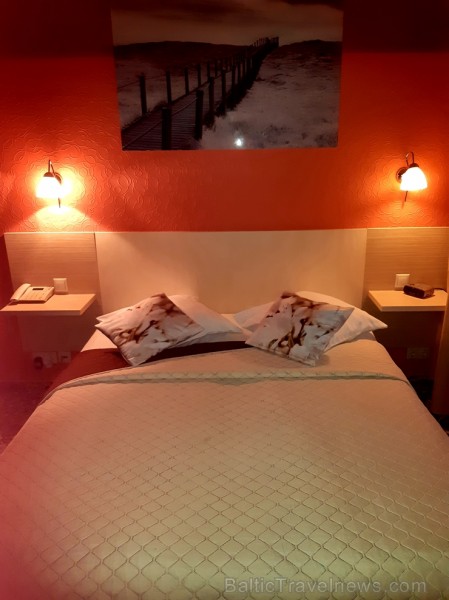 Pašā Siguldas centrā jau 10 gadus darbojas trīszvaigžņu Hotel PILS , kuras durvis vienmēr ir laipni atvērtas visiem atpūtniekiem vai darījumu cilvēkie Pašā Siguldas centrā jau 10 gadus darbojas trīszvaigžņu Hotel PILS , kuras durvis vienmēr ir laipni atvērtas visiem atpūtniekiem vai darījumu cilvēkie 249408