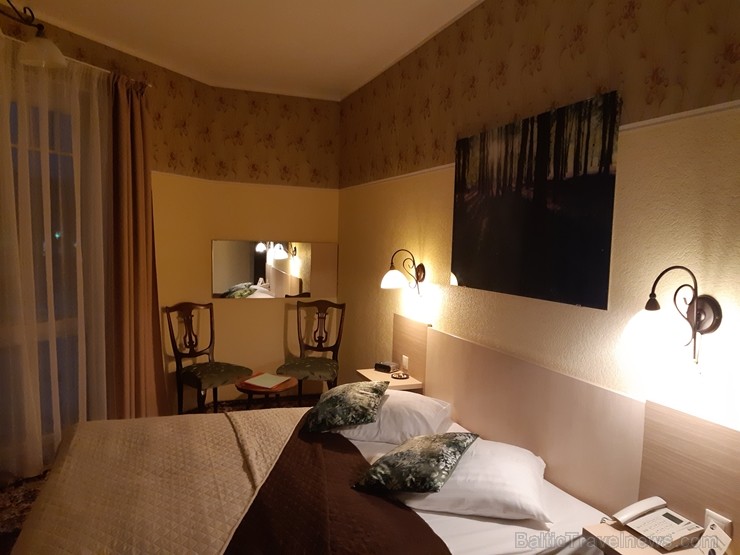 Pašā Siguldas centrā jau 10 gadus darbojas trīszvaigžņu Hotel PILS , kuras durvis vienmēr ir laipni atvērtas visiem atpūtniekiem vai darījumu cilvēkie Pašā Siguldas centrā jau 10 gadus darbojas trīszvaigžņu Hotel PILS , kuras durvis vienmēr ir laipni atvērtas visiem atpūtniekiem vai darījumu cilvēkie 249409