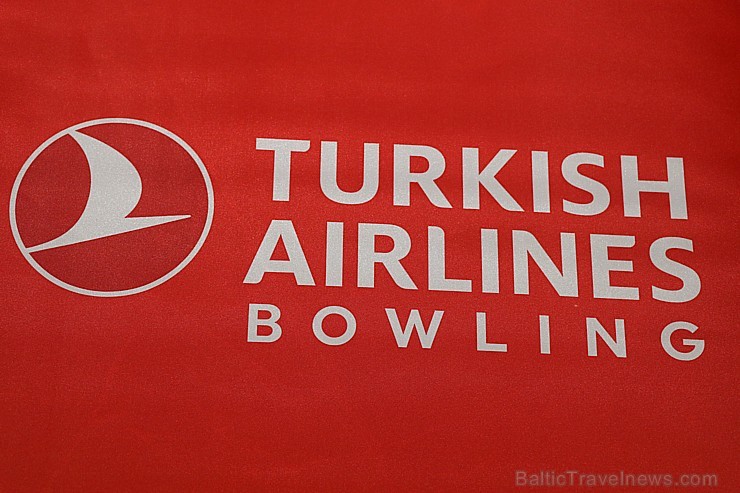 Lidsabiedrība «Turkish Airlines» rīko 26.-27.03.2019 tūrisma firmām starptautisku boulinga turnīru Lidsabiedrība «Turkish Airlines» rīko 26.-27.03.2019 tūrisma firmām starptautisku boulinga turnīru 249711