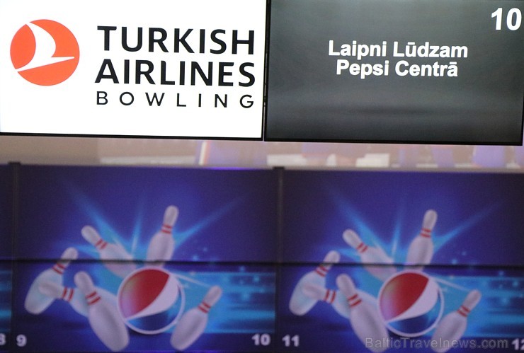Lidsabiedrība «Turkish Airlines» rīko 26.-27.03.2019 tūrisma firmām starptautisku boulinga turnīru Lidsabiedrība «Turkish Airlines» rīko 26.-27.03.2019 tūrisma firmām starptautisku boulinga turnīru 249740