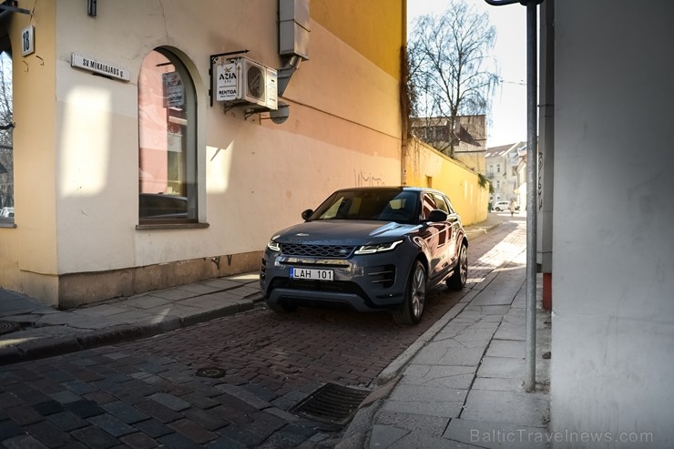 Latvijas tirgū parādījies otrās paaudzes Latvijas tirgū parādījies otrās paaudzes
