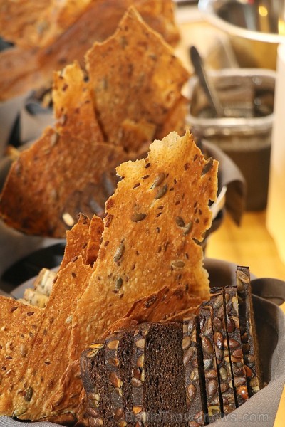Travelnews.lv 5.04.2019 apmeklē igauņu šefpavāra Vladislava Djačuka garšīgo prezentāciju, ko organizē par godu «Bocuse d Or» Eiropas pusfinālam Tallin Travelnews.lv 5.04.2019 apmeklē igauņu šefpavāra Vladislava Djačuka garšīgo prezentāciju, ko organizē par godu «Bocuse d Or» Eiropas pusfinālam Tallin 250784