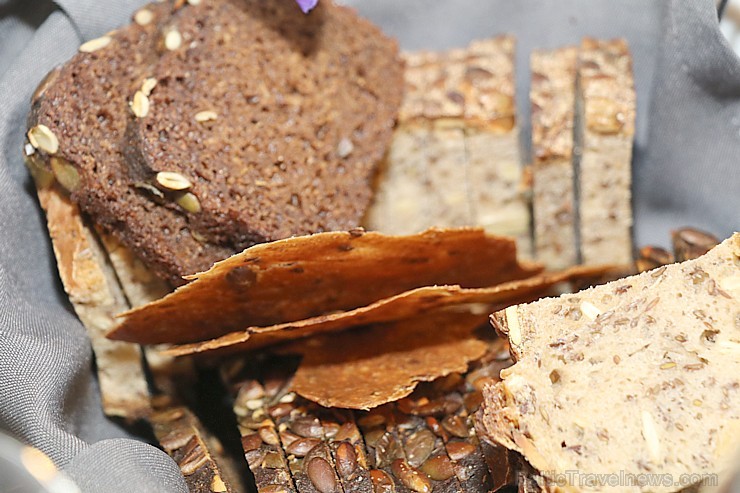 Travelnews.lv 5.04.2019 apmeklē igauņu šefpavāra Vladislava Djačuka garšīgo prezentāciju, ko organizē par godu «Bocuse d Or» Eiropas pusfinālam Tallin Travelnews.lv 5.04.2019 apmeklē igauņu šefpavāra Vladislava Djačuka garšīgo prezentāciju, ko organizē par godu «Bocuse d Or» Eiropas pusfinālam Tallin 250786