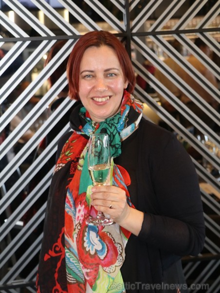 Travelnews.lv 5.04.2019 apmeklē igauņu šefpavāra Vladislava Djačuka garšīgo prezentāciju, ko organizē par godu «Bocuse d Or» Eiropas pusfinālam Tallin Travelnews.lv 5.04.2019 apmeklē igauņu šefpavāra Vladislava Djačuka garšīgo prezentāciju, ko organizē par godu «Bocuse d Or» Eiropas pusfinālam Tallin 250821