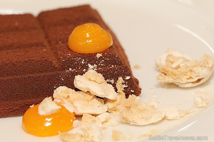 Travelnews.lv 5.04.2019 apmeklē igauņu šefpavāra Vladislava Djačuka garšīgo prezentāciju, ko organizē par godu «Bocuse d Or» Eiropas pusfinālam Tallin Travelnews.lv 5.04.2019 apmeklē igauņu šefpavāra Vladislava Djačuka garšīgo prezentāciju, ko organizē par godu «Bocuse d Or» Eiropas pusfinālam Tallin 250825