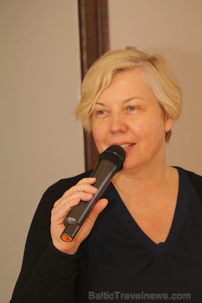 Rīgā 9.04.2019 pulcējas Latvijas Tūrisma Aģentu un Operatoru Asociācijas «ALTA» biedri uz kopsapulci un ievēl jaunu valdi Rīgā 9.04.2019 pulcējas Latvijas Tūrisma Aģentu un Operatoru Asociācijas «ALTA» biedri uz kopsapulci un ievēl jaunu valdi 250828