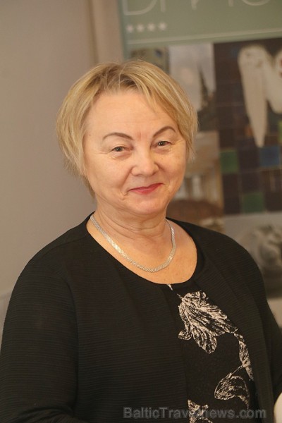 Rīgā 9.04.2019 pulcējas Latvijas Tūrisma Aģentu un Operatoru Asociācijas «ALTA» biedri uz kopsapulci un ievēl jaunu valdi Rīgā 9.04.2019 pulcējas Latvijas Tūrisma Aģentu un Operatoru Asociācijas «ALTA» biedri uz kopsapulci un ievēl jaunu valdi 250832