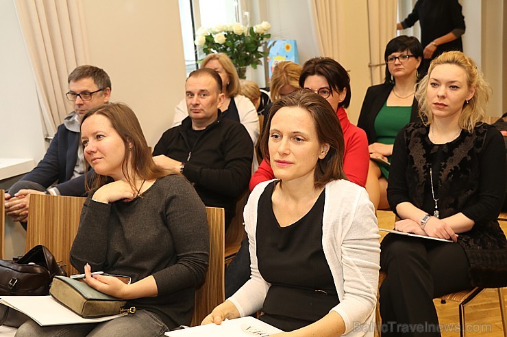 Rīgā 9.04.2019 pulcējas Latvijas Tūrisma Aģentu un Operatoru Asociācijas «ALTA» biedri uz kopsapulci un ievēl jaunu valdi Rīgā 9.04.2019 pulcējas Latvijas Tūrisma Aģentu un Operatoru Asociācijas «ALTA» biedri uz kopsapulci un ievēl jaunu valdi 250833