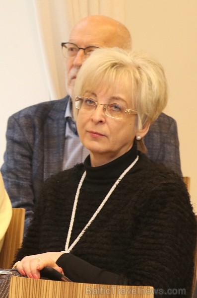 Rīgā 9.04.2019 pulcējas Latvijas Tūrisma Aģentu un Operatoru Asociācijas «ALTA» biedri uz kopsapulci un ievēl jaunu valdi Rīgā 9.04.2019 pulcējas Latvijas Tūrisma Aģentu un Operatoru Asociācijas «ALTA» biedri uz kopsapulci un ievēl jaunu valdi 250835