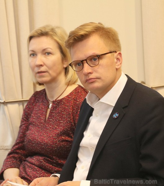 Rīgā 9.04.2019 pulcējas Latvijas Tūrisma Aģentu un Operatoru Asociācijas «ALTA» biedri uz kopsapulci un ievēl jaunu valdi Rīgā 9.04.2019 pulcējas Latvijas Tūrisma Aģentu un Operatoru Asociācijas «ALTA» biedri uz kopsapulci un ievēl jaunu valdi 250838
