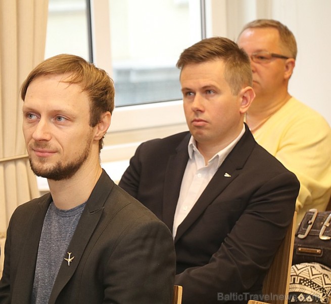 Rīgā 9.04.2019 pulcējas Latvijas Tūrisma Aģentu un Operatoru Asociācijas «ALTA» biedri uz kopsapulci un ievēl jaunu valdi Rīgā 9.04.2019 pulcējas Latvijas Tūrisma Aģentu un Operatoru Asociācijas «ALTA» biedri uz kopsapulci un ievēl jaunu valdi 250839