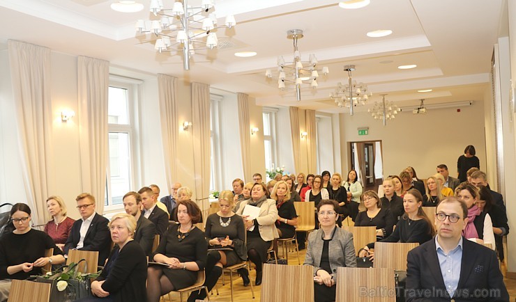 Rīgā 9.04.2019 pulcējas Latvijas Tūrisma Aģentu un Operatoru Asociācijas «ALTA» biedri uz kopsapulci un ievēl jaunu valdi Rīgā 9.04.2019 pulcējas Latvijas Tūrisma Aģentu un Operatoru Asociācijas «ALTA» biedri uz kopsapulci un ievēl jaunu valdi 250840