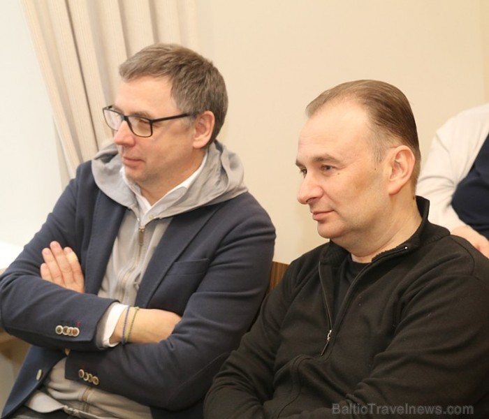 Rīgā 9.04.2019 pulcējas Latvijas Tūrisma Aģentu un Operatoru Asociācijas «ALTA» biedri uz kopsapulci un ievēl jaunu valdi Rīgā 9.04.2019 pulcējas Latvijas Tūrisma Aģentu un Operatoru Asociācijas «ALTA» biedri uz kopsapulci un ievēl jaunu valdi 250843