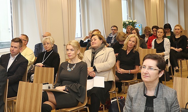 Rīgā 9.04.2019 pulcējas Latvijas Tūrisma Aģentu un Operatoru Asociācijas «ALTA» biedri uz kopsapulci un ievēl jaunu valdi Rīgā 9.04.2019 pulcējas Latvijas Tūrisma Aģentu un Operatoru Asociācijas «ALTA» biedri uz kopsapulci un ievēl jaunu valdi 250845